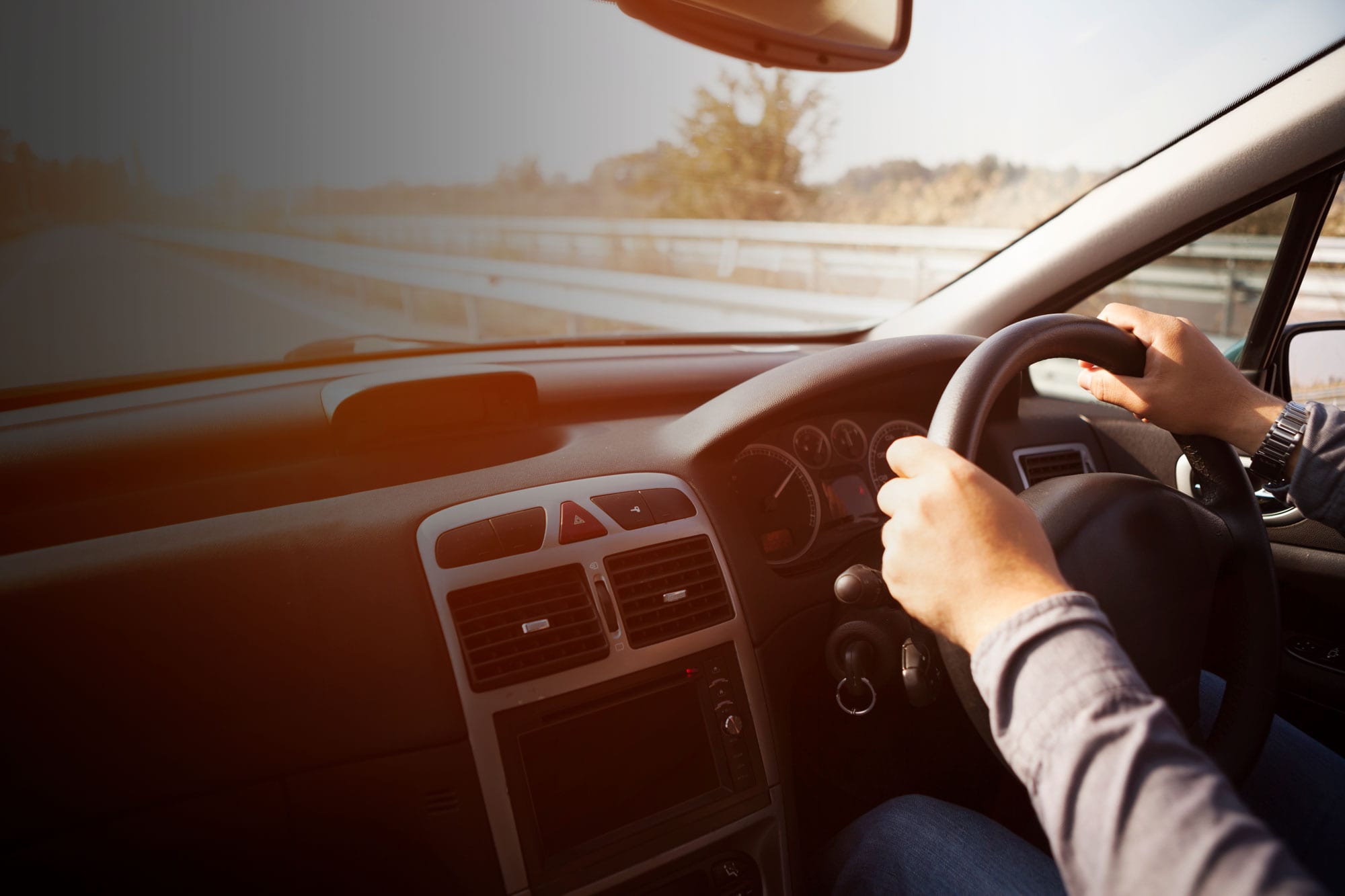 driver-safety-smartrak